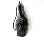 CHANEL 31 Shopping Bag